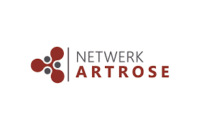 Netwerk-Artrose