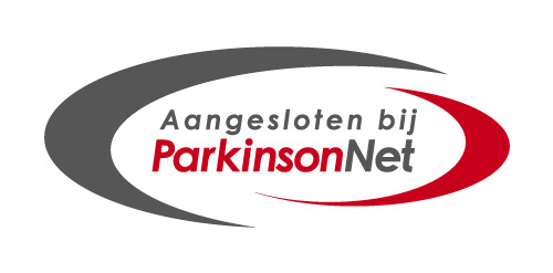 Parkinson-Net