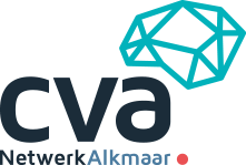CVA-Netwerk Alkmaar
