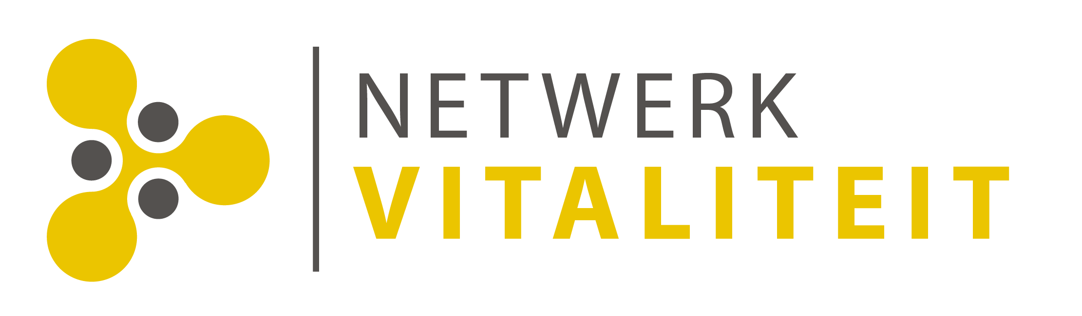 Vitaliteit